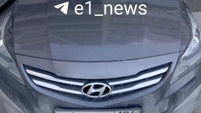 жесть в прямом и переносном смысле)) смотреть онлайн