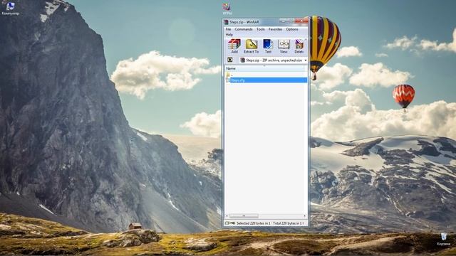 ЧЕТКИЙ ЗВУК В CS:GO/КАК УСЛЫШАТЬ ВСЁ?
