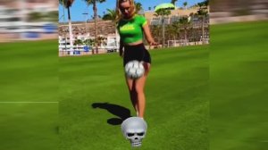 Sequencia viajada 2.4 - ( Slowed )