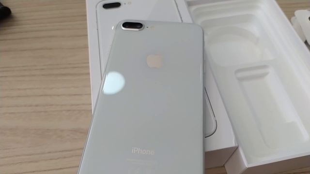 iPhone 8 Plus | Kutu Açılımı | 6.280 ₺ смотреть онлайн