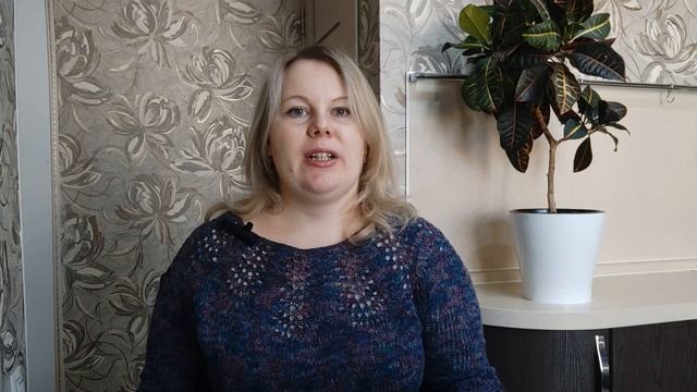 ИТОГИ ВЯЗАНИЯ В ФЕВРАЛЕ//много готовых работ смотреть онлайн