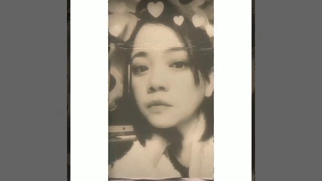 Moon River - Cover By Monette