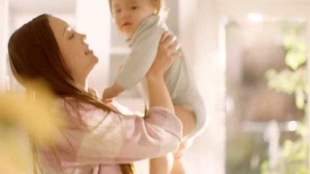 Nutribullet baby steamer+blender||Nutribullet steam and blend смотреть онлайн