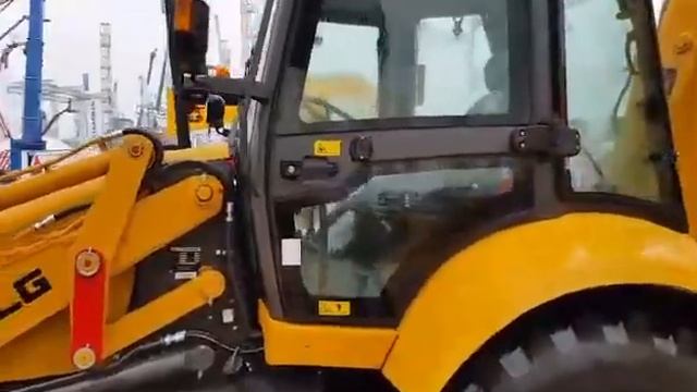 SDLG смотреть онлайн