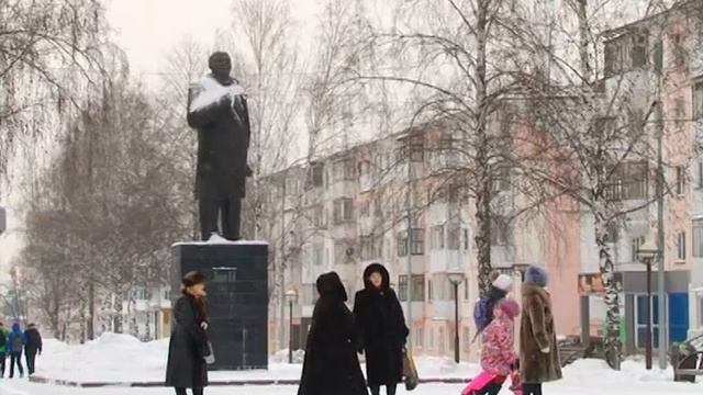 Какой будет погода на этой неделе смотреть онлайн