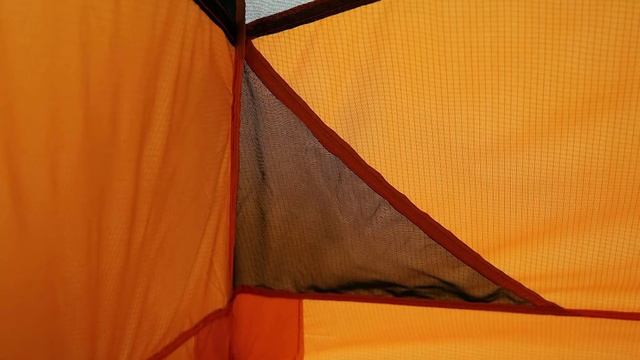 Best Ultralight Tent - 5 Best Ultralight Backpacking Tents Review смотреть онлайн
