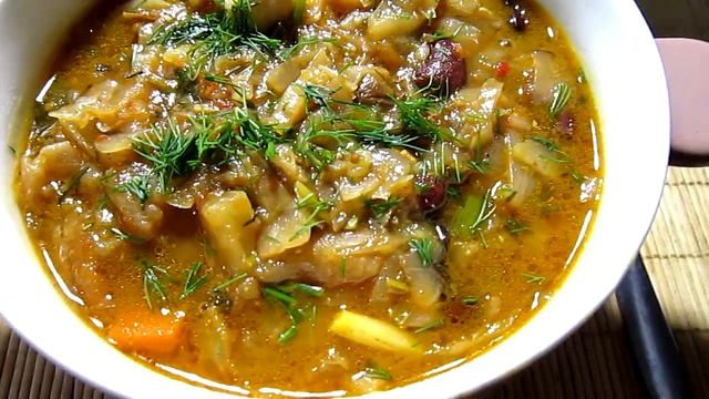 612 МУЖСКОЕ МЕНЮ для похудения на день Как похудеть готовое меню 1500 ккал калорий смотреть онлайн