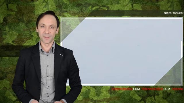 Комплекс «Панцирь С» перебросили на север Сирии для защиты вертолетов ВКС смотреть онлайн