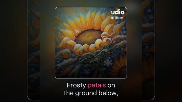 Embrace the Odd смотреть онлайн