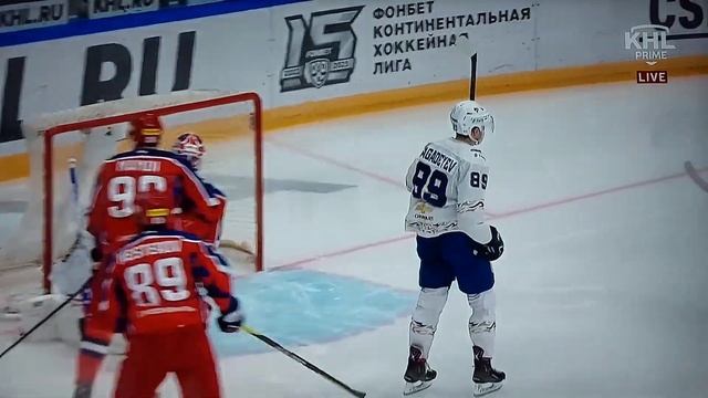 Шедевр от Барыса! 05.02.2023, Москва смотреть онлайн