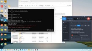 Как создать свой Rust сервер на windows для игры с друзьями по сети без хостинга.