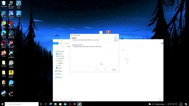 Artlantis crack | Artlantis cracked | Artlantis download free смотреть онлайн