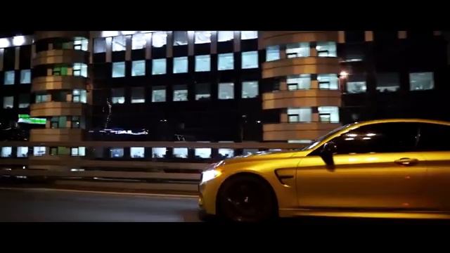 Музыка. Песня , Видео . Холзи - BALENCIAGA BABEL смотреть онлайн