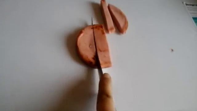 вотаквот маги делают еду