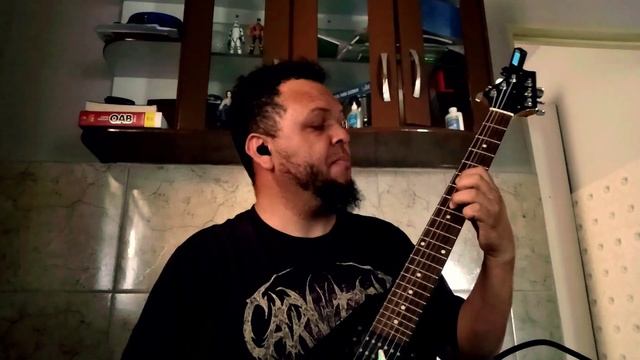 Within Temptation - Dark Wings cover смотреть онлайн