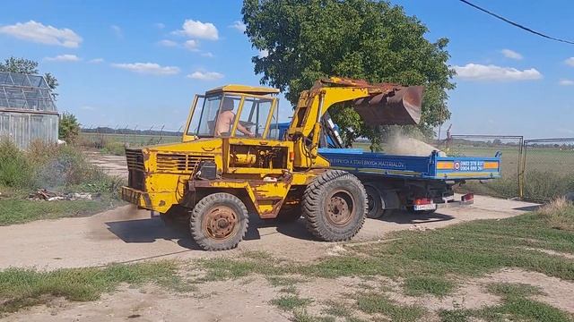 hon un 051 смотреть онлайн