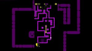 Tomb of the mask||Stage : 133 #tombofthemask #mobilegame