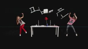 Opium project   «Накричи на меня»