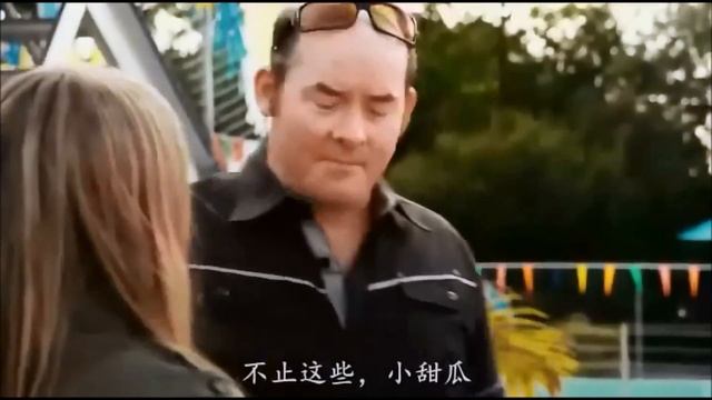 Piranha.3D食人魚 全面獵殺熱血性感成人游泳池 Adult pool 比基尼開場片段 .wmv смотреть онлайн