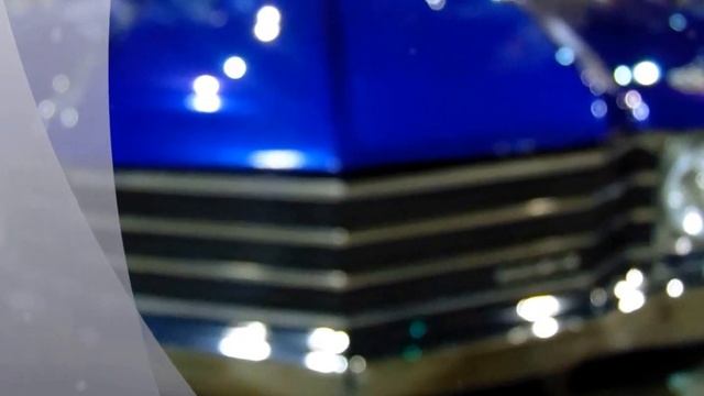 Bost Carolina's 72 Chevelle on staggered wheels смотреть онлайн