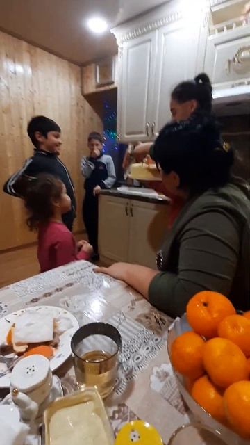 С днём рождения. смотреть онлайн