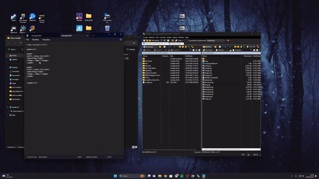 GUIDA : Rinominare le rom Arcade in Onion Os su Miyoo Mini + смотреть онлайн