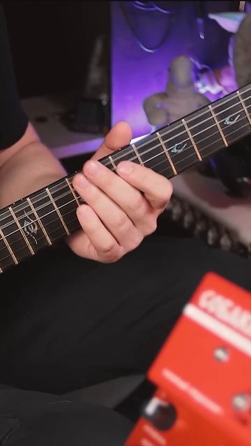 Собакинъ Еретик. Скоро... смотреть онлайн