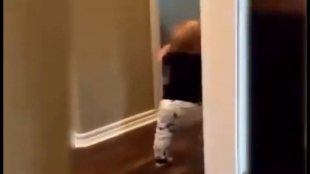 oh my god - ржу не могу! 1 смотреть онлайн