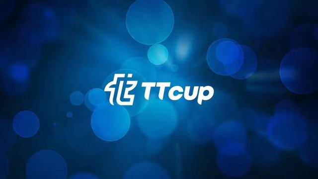 24 April 2022. Estonia 2. TT Cup.