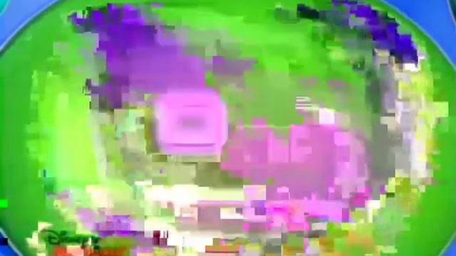 Special Agent Oso - Three Special Steps (Bulgarian) (FLASHY) смотреть онлайн