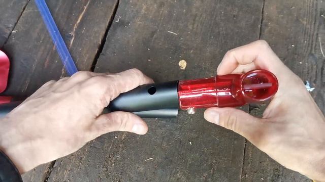 новые приобретения на зимний сезон. смотреть онлайн