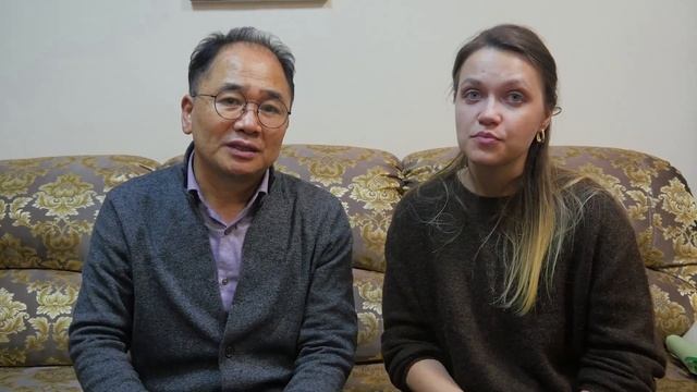 НОВОСТИ С МИССИОНЕРСКИХ ПОЛЕЙ | Юбилейная конференция "Упование славы" | ДЕКАБРЬ 2023 смотреть онлайн