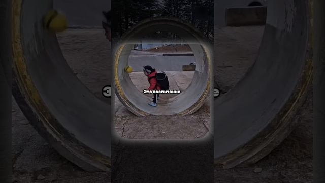 Выдающаяся Япония смотреть онлайн