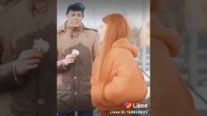 Я Трактор выгоняю