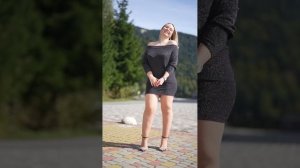 Happy Tuesday❤️ vacation in mountains ⛰️☺️