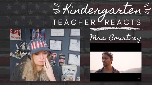 HOME FREE - MY COUNTRY 'TIS OF THEE смотреть онлайн