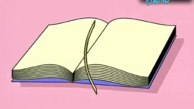 школьные принадлежности смотреть онлайн