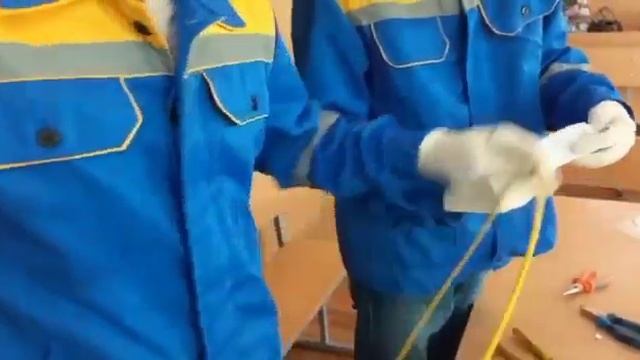 Демоурок Базарбаева Шандоз смотреть онлайн