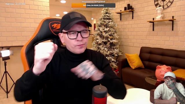 ВЫ БЛОГЕР? Я ВАС ЗНАЮ - КПЖ / Кто по Жизни / Чат рулетка / Виталий Реутов смотреть онлайн