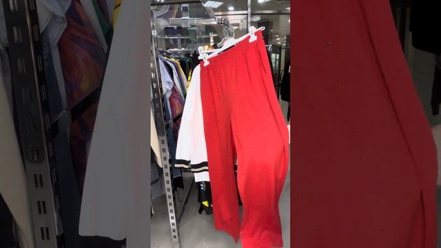 РАСПРОДАЖА ТУРЕЦКИХ КОСТЮМОВ🔥89123881462 89220021772 ВАТСАП смотреть онлайн