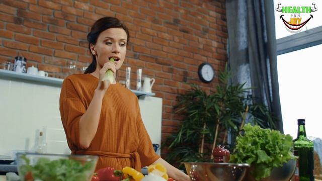 9 Tips To Lose Weight From Cycling - Cycling For Weightloss - Hindi смотреть онлайн