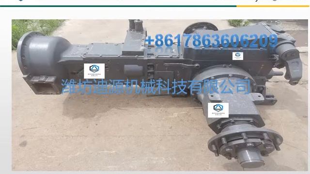 Foton Lovol tractor parts 1804 смотреть онлайн