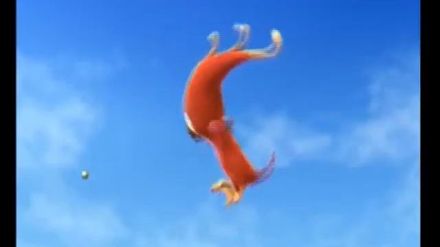 Потерялась и нашлась (37 серия) смотреть онлайн