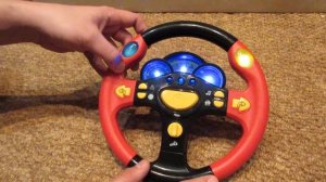 Детская песня 2016. Руль Автошка. Мультик для малышей. Children's song. Cartoon for kids. 儿童歌曲