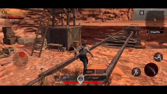 Top 5 Best Offline Games for Android of 2023 with HD Graphics смотреть онлайн