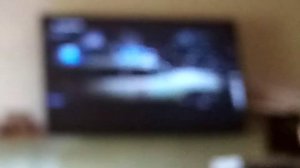 Конец фильма и анонсы (Киносемья, 31.08.2022) (2)