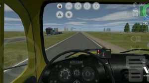 Игра про камазы