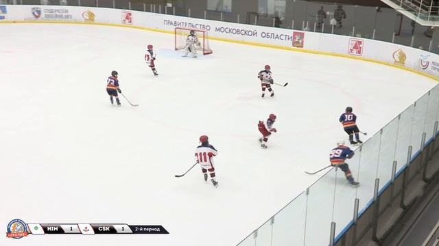 Химик - ЦСКА2, 2009, 09.09.2018