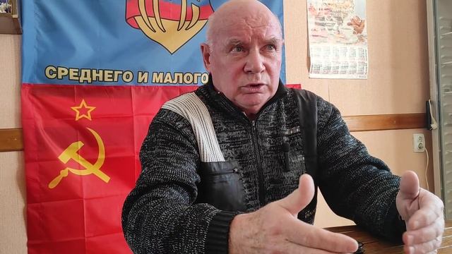 ассоциация многодетных семей, его руководитель Михаил Синицин против строительства мега тюрьмы.