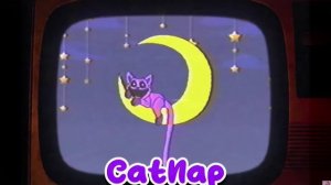 песня кетнеп